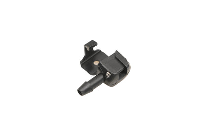 Mack 4103-5000816969, 5000816969 Renault Wiper Fluid Nozzle NOS
