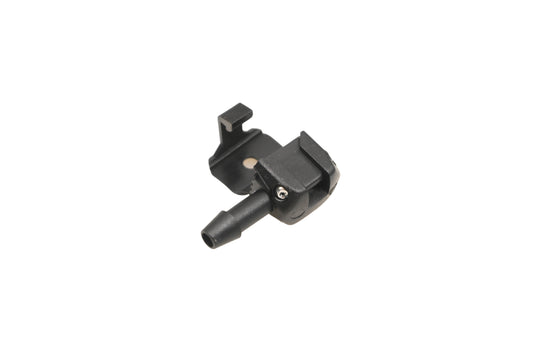 Mack 4103-5000816969, 5000816969 Renault Wiper Fluid Nozzle NOS