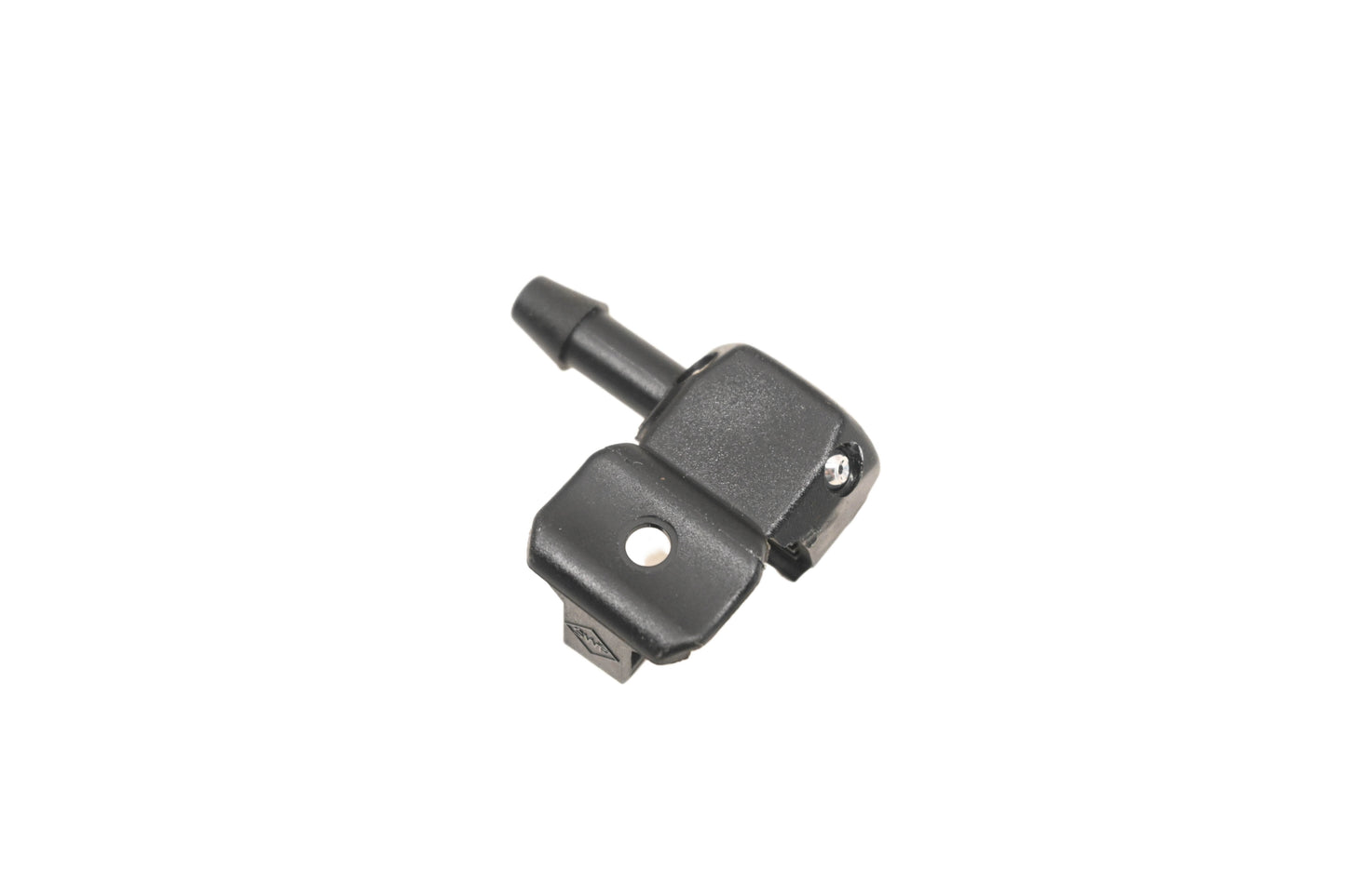Mack 4103-5000816969, 5000816969 Renault Wiper Fluid Nozzle NOS
