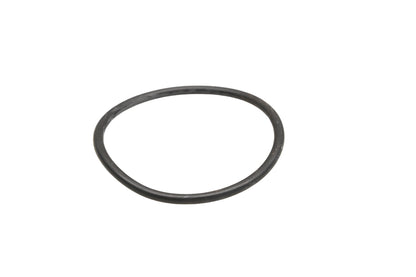 Mack 4103-5000439760, 5000439760 O-Ring NOS