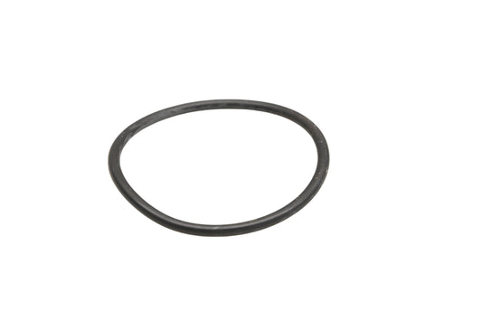 Mack 4103-5000439760, 5000439760 O-Ring NOS
