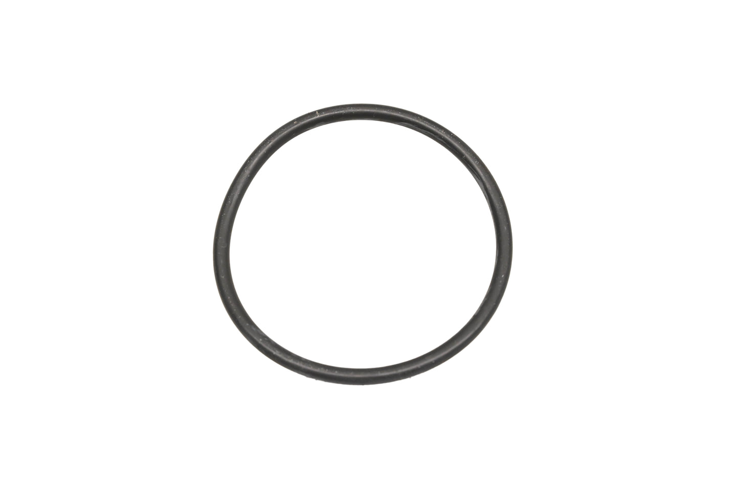 Mack 4103-5000439760, 5000439760 O-Ring NOS
