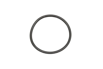 Mack 4103-5000439760, 5000439760 O-Ring NOS