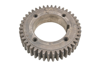 Mack 4103-5000811309, 5000811309 Gear 42T NOS