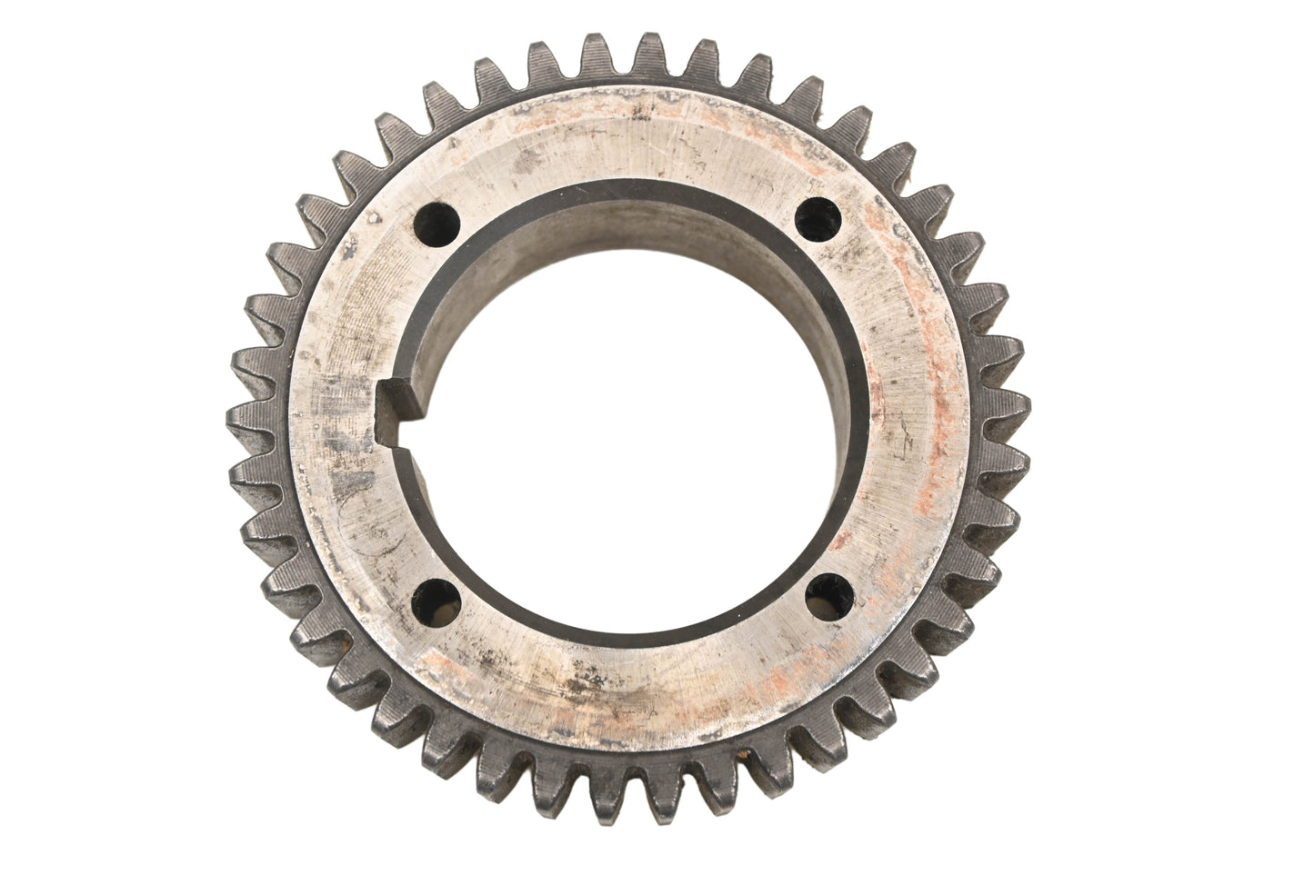 Mack 4103-5000811309, 5000811309 Gear 42T NOS