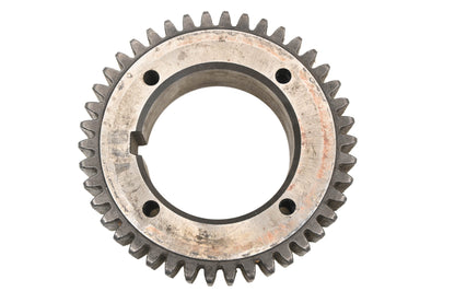 Mack 4103-5000811309, 5000811309 Gear 42T NOS