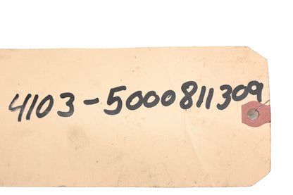 Mack 4103-5000811309, 5000811309 Gear 42T NOS