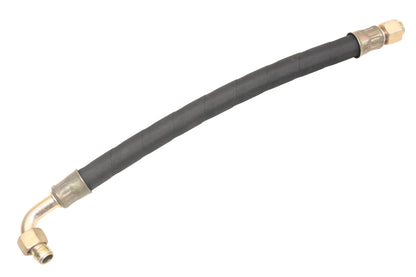 Mack 4103-5000790266, 5000790266 Renault Compressor Coolant Outlet Hose NOS