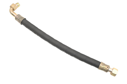 Mack 4103-5000790266, 5000790266 Renault Compressor Coolant Outlet Hose NOS