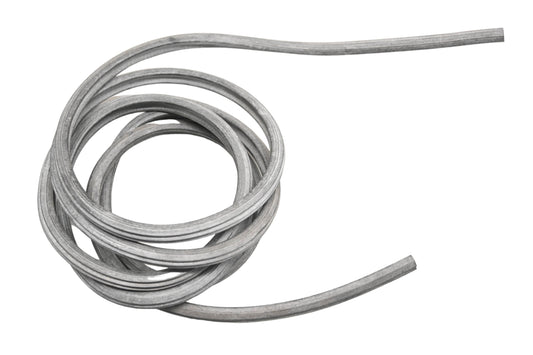 Renault 771553, 4103-771553 Mack Side Cover Gasket Strip 82" NOS