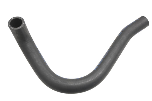 Renault 5000544287, 4103-5000544287 Mack Radiator Hose NOS