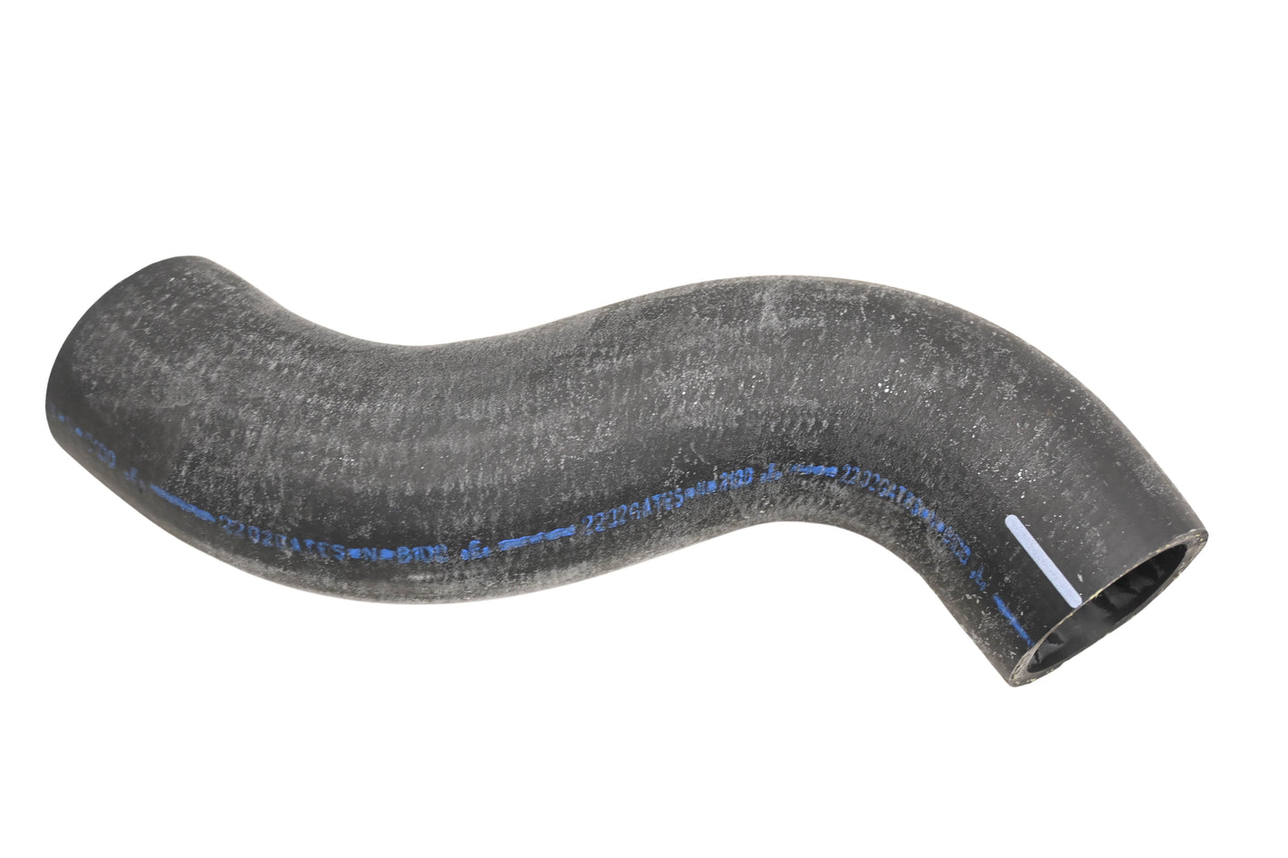 Renault 5000451765, 4103-5000451765 Mack Elbow Hose NOS