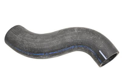 Renault 5000451765, 4103-5000451765 Mack Elbow Hose NOS