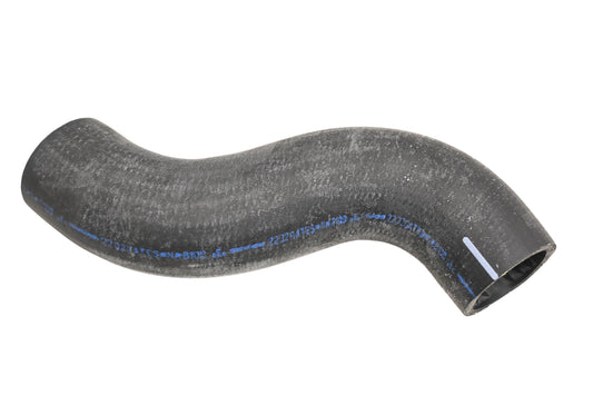 Renault 5000451765, 4103-5000451765 Mack Elbow Hose NOS