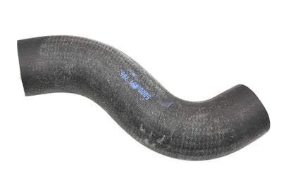 Renault 5000451765, 4103-5000451765 Mack Elbow Hose NOS