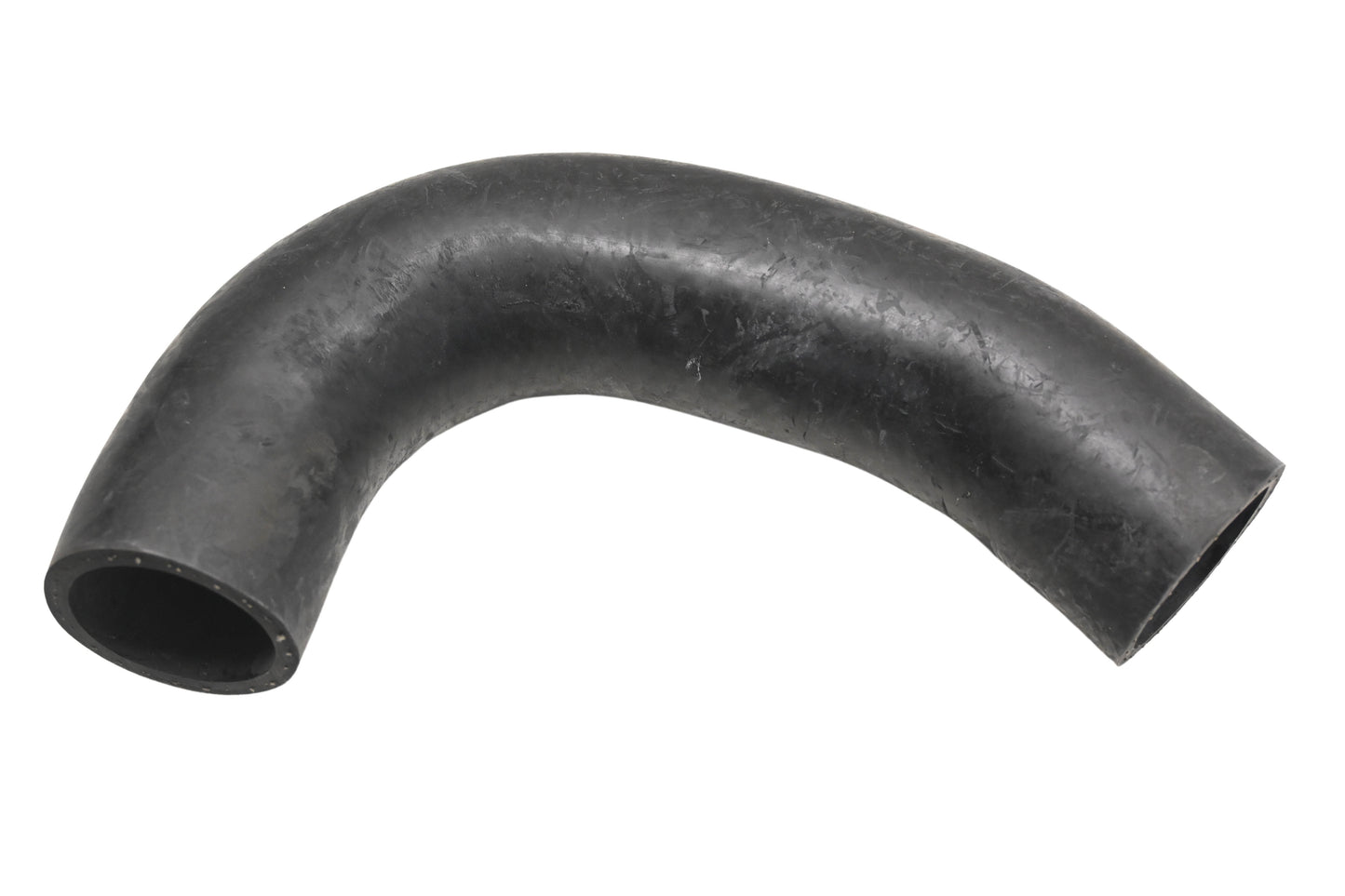 Renault 5000449567, 4103-5000449567 Mack Hose NOS