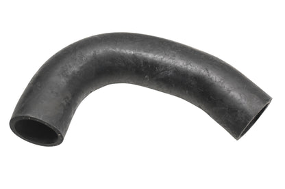 Renault 5000449567, 4103-5000449567 Mack Hose NOS