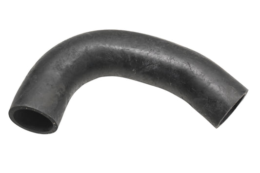 Renault 5000449567, 4103-5000449567 Mack Hose NOS