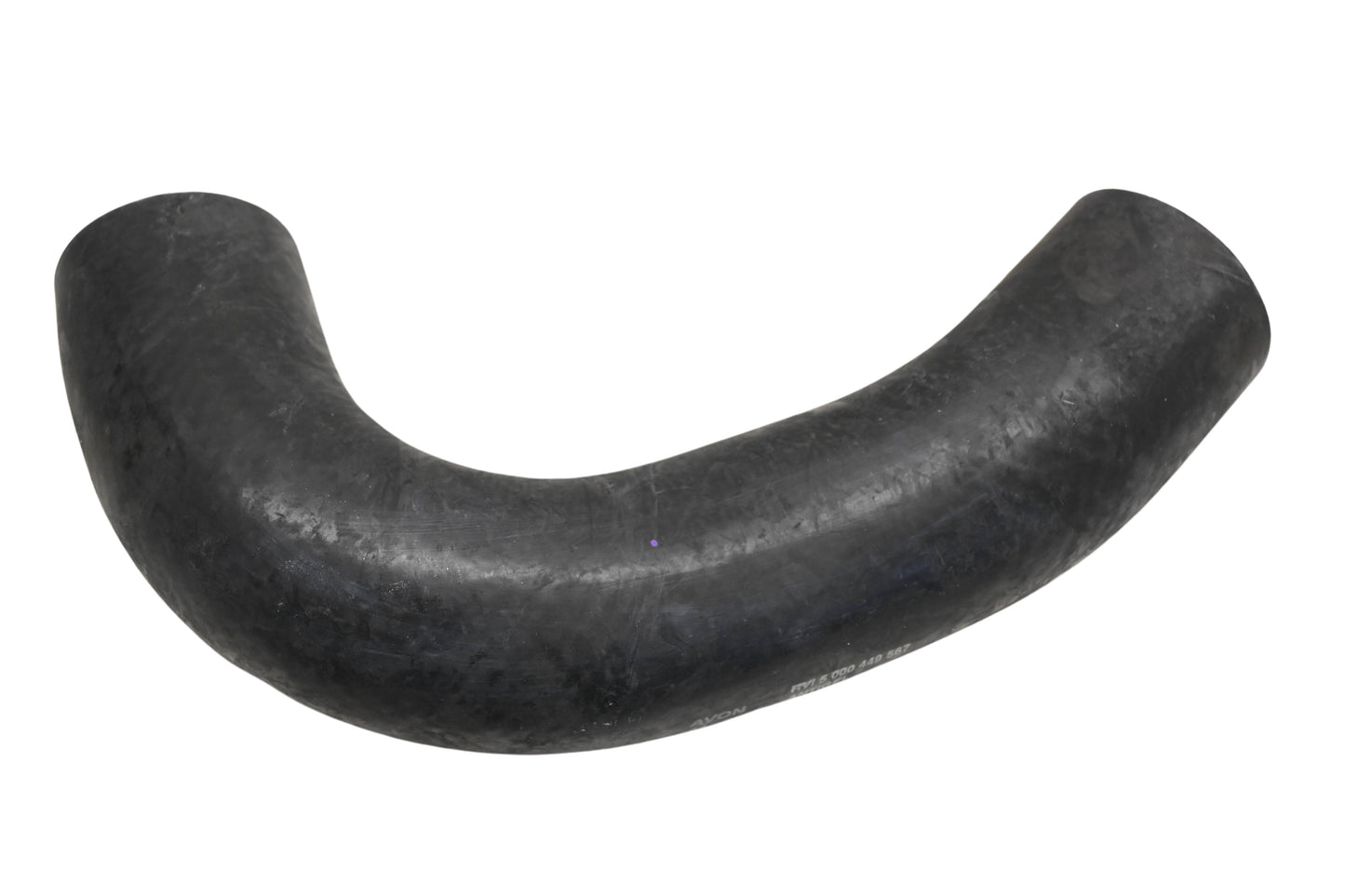 Renault 5000449567, 4103-5000449567 Mack Hose NOS