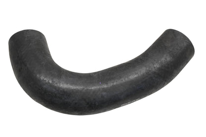 Renault 5000449567, 4103-5000449567 Mack Hose NOS