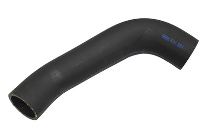 Renault 5000541584, 4103-5000541584 Mack Radiator Hose NOS
