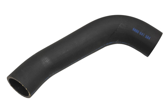 Renault 5000541584, 4103-5000541584 Mack Radiator Hose NOS
