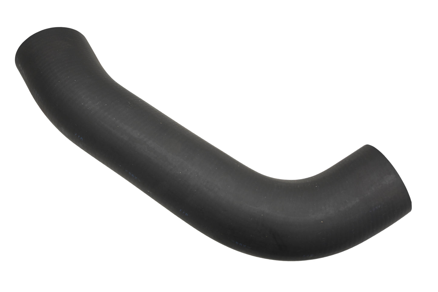 Renault 5000541584, 4103-5000541584 Mack Radiator Hose NOS