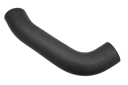 Renault 5000541584, 4103-5000541584 Mack Radiator Hose NOS
