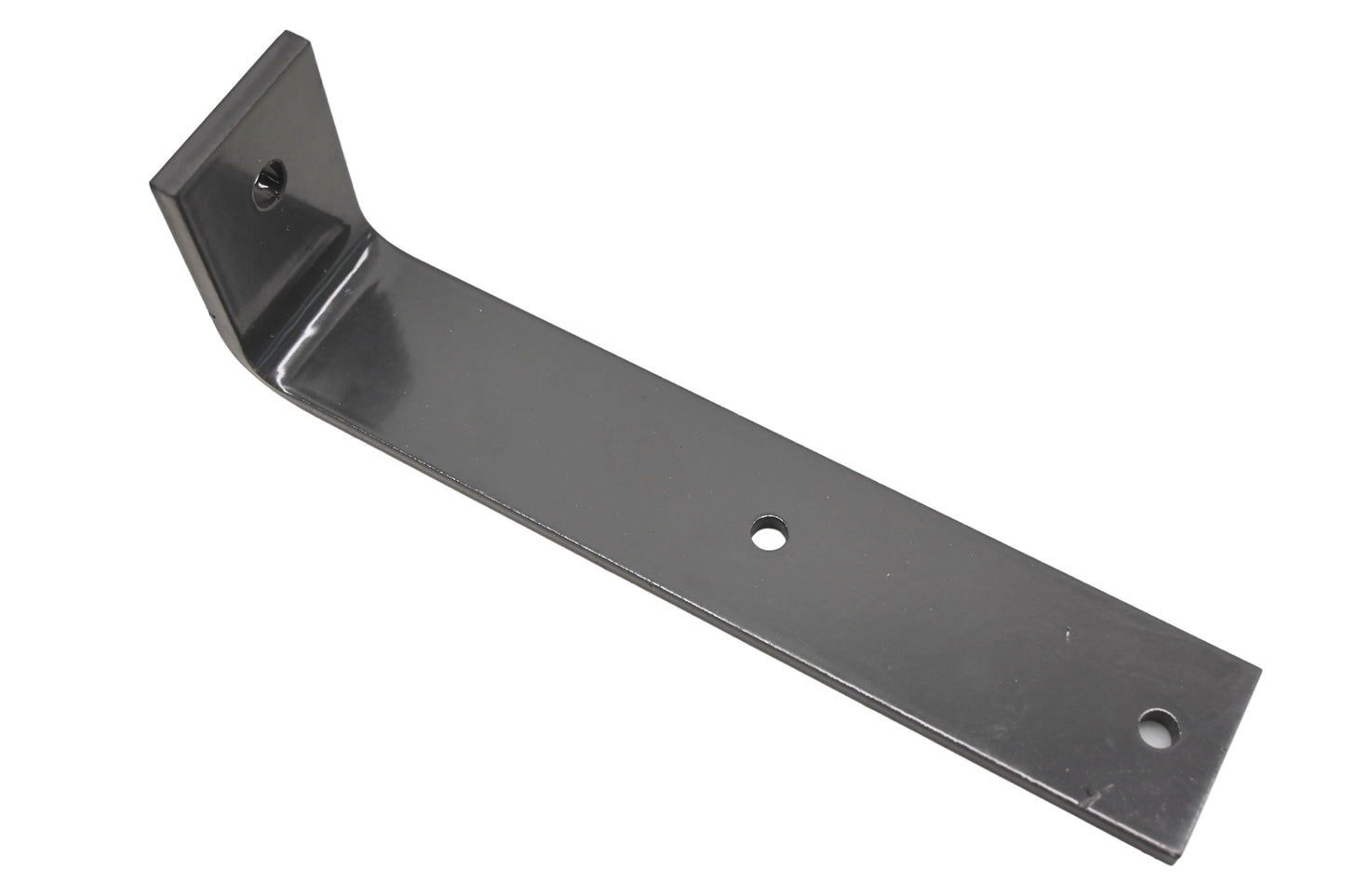 Renault 5000450205, 4103-5000450205 Mack Bracket NOS