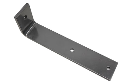 Renault 5000450205, 4103-5000450205 Mack Bracket NOS