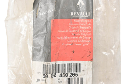 Renault 5000450205, 4103-5000450205 Mack Bracket NOS