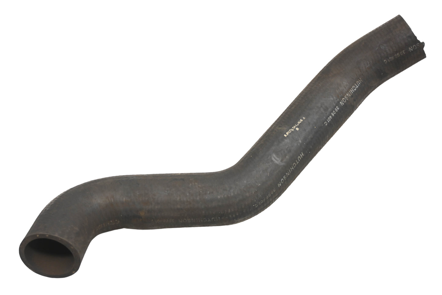 Mack 4103-5000541400, 5000541400 Radiator Hose NOS