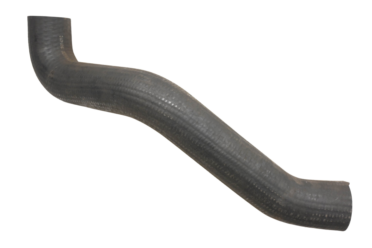 Mack 4103-5000541400, 5000541400 Radiator Hose NOS
