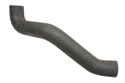Mack 4103-5000541400, 5000541400 Radiator Hose NOS