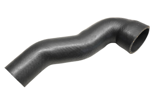 Renault 5000446570, 4103-5000446570 Mack Radiator Hose NOS