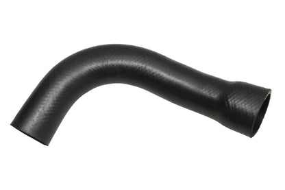 Mack 4103-5000443658, 5000443658 Renault Radiator Hose NOS