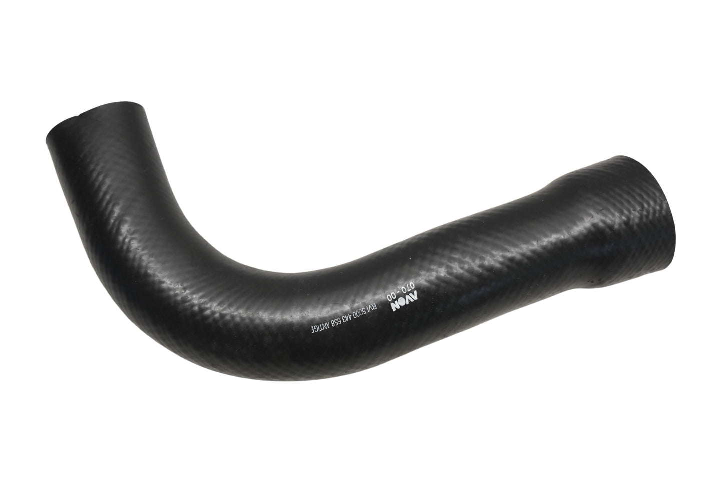 Mack 4103-5000443658, 5000443658 Renault Radiator Hose NOS