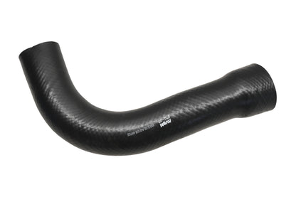 Mack 4103-5000443658, 5000443658 Renault Radiator Hose NOS