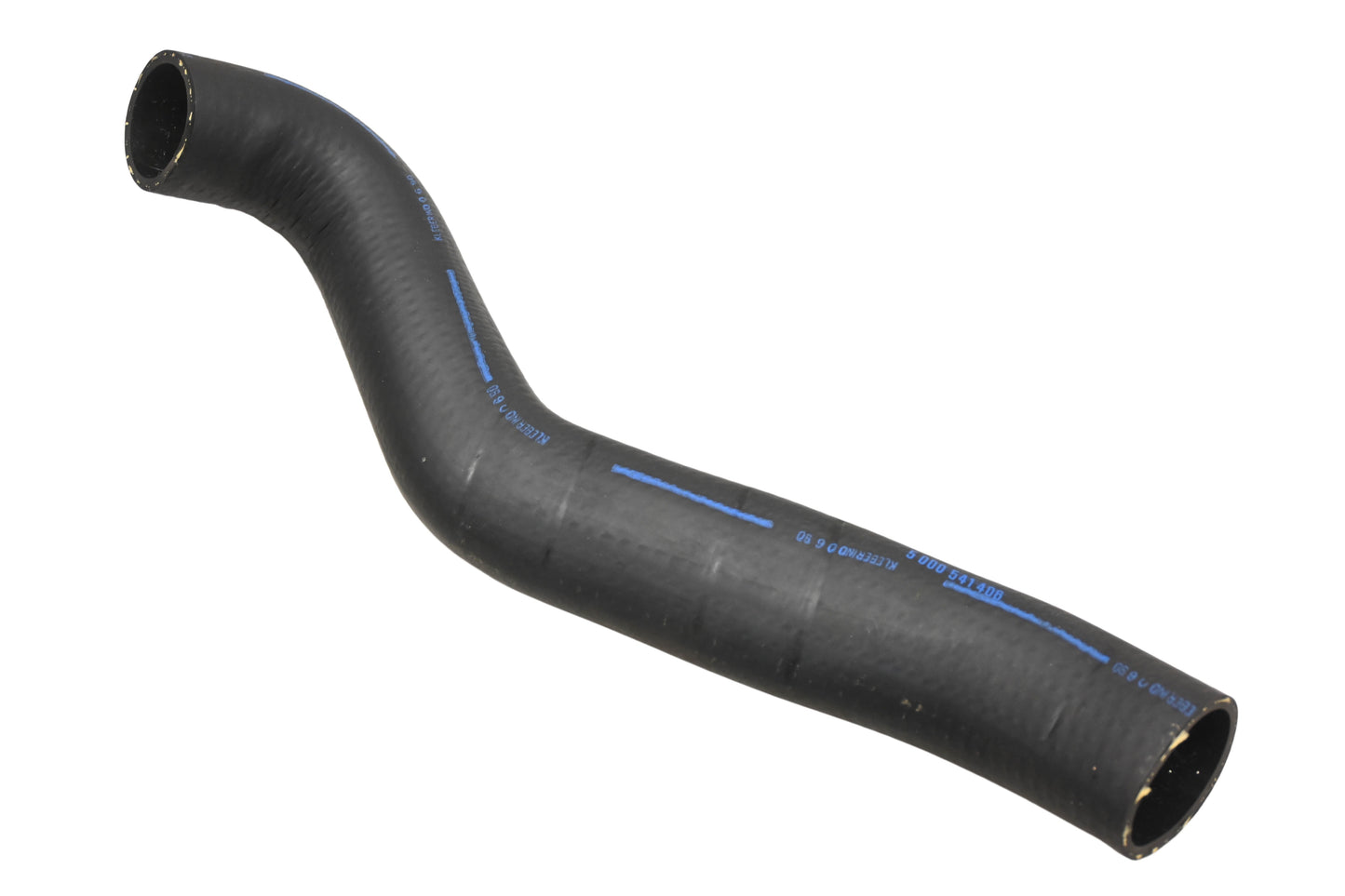 Renault 5000541406, 4103-5000541406 Mack Radiator Hose NOS