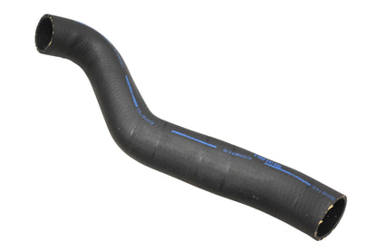 Renault 5000541406, 4103-5000541406 Mack Radiator Hose NOS
