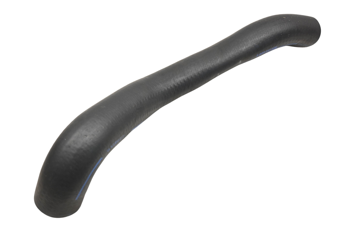 Renault 5000541406, 4103-5000541406 Mack Radiator Hose NOS