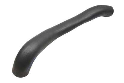 Renault 5000541406, 4103-5000541406 Mack Radiator Hose NOS