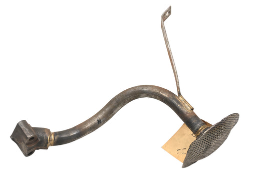 Renault 5000667621, 4103-5000667621 Oil Strainer
