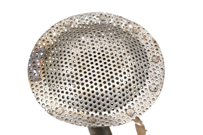 Renault 5000667621, 4103-5000667621 Oil Strainer