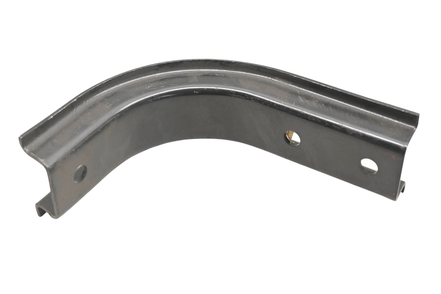 Mack 4103-5000444468, 5000444468 Bracket NOS