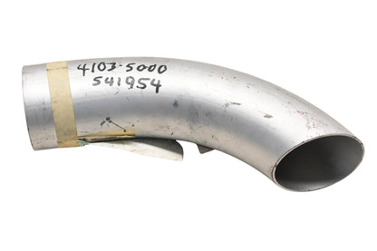 Mack 4103-5000541954, 5000541954 Renault Exhaust Tailpipe Extension NOS