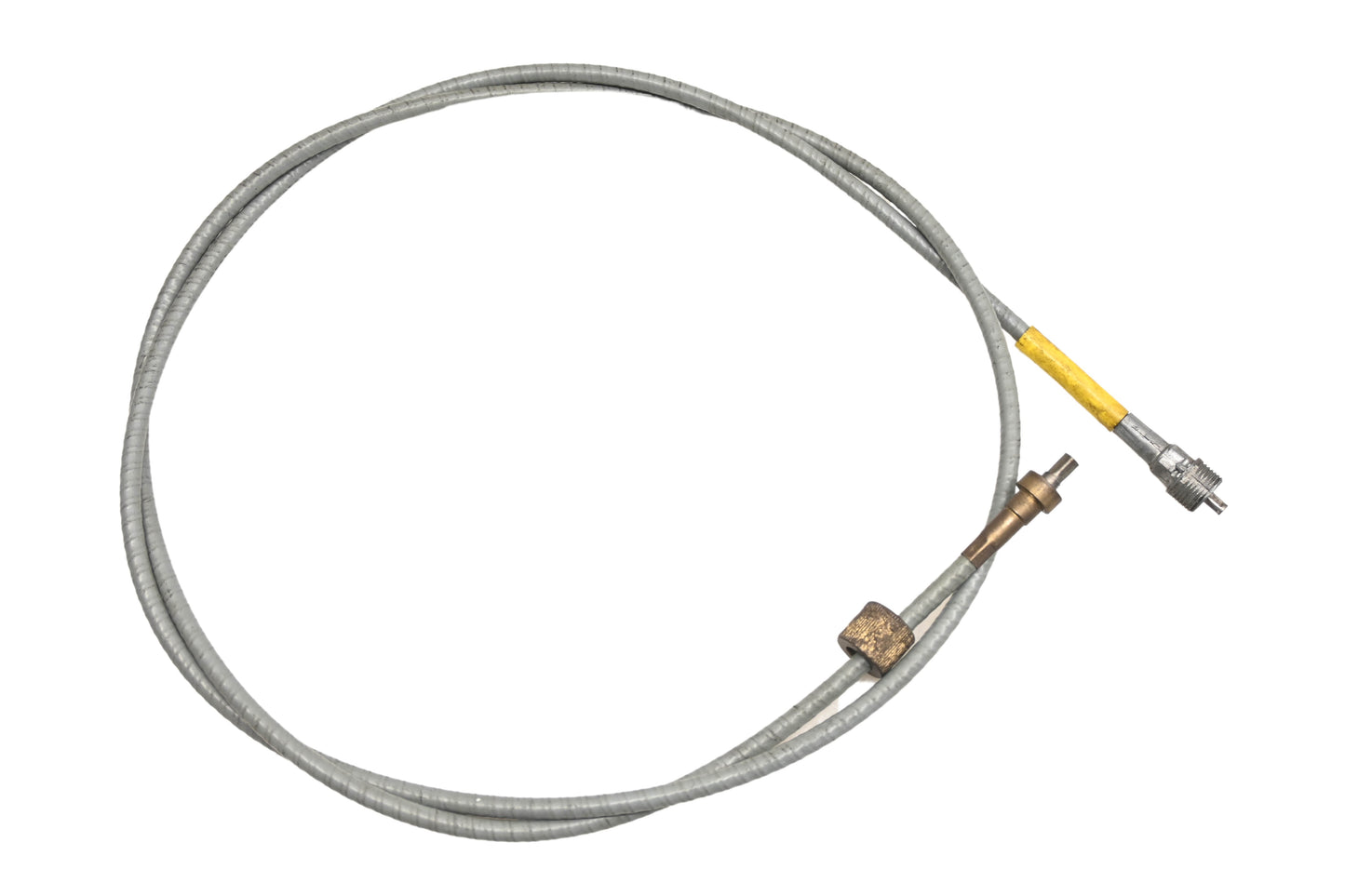 Renault 5000623249, 4103-5000623249 Mack Cable 78" NOS