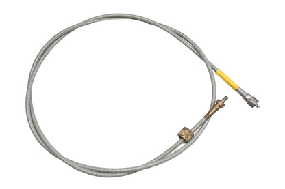 Renault 5000623249, 4103-5000623249 Mack Cable 78" NOS