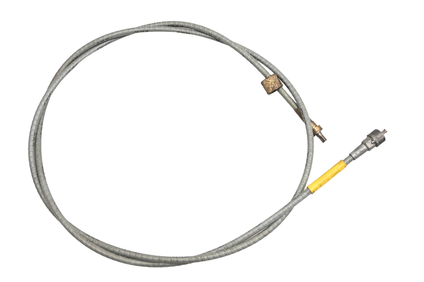 Renault 5000623249, 4103-5000623249 Mack Cable 78" NOS