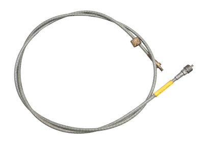 Renault 5000623249, 4103-5000623249 Mack Cable 78" NOS